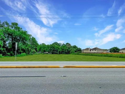 000 Texas Parkway Missouri City TX 77489