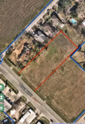 000 Texas Parkway Missouri City TX 77489