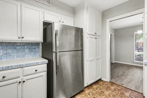 5918 Pine Arbor Drive Houston TX 77066
