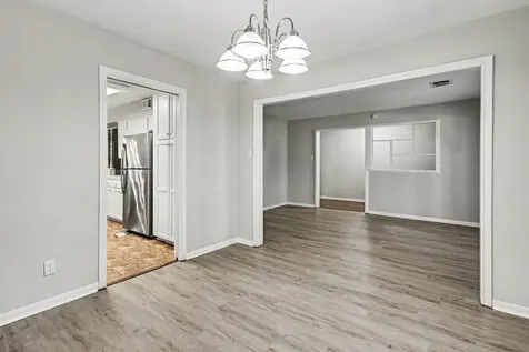 5918 Pine Arbor Drive Houston TX 77066