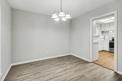 5918 Pine Arbor Drive Houston TX 77066