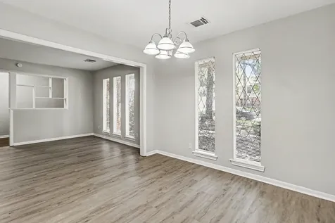 5918 Pine Arbor Drive Houston TX 77066