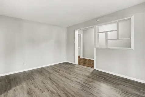 5918 Pine Arbor Drive Houston TX 77066