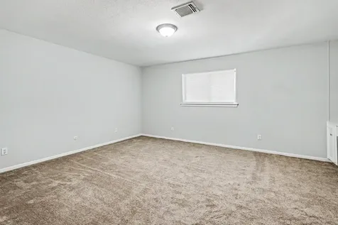 5918 Pine Arbor Drive Houston TX 77066