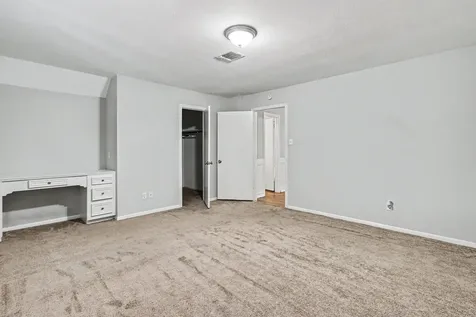 5918 Pine Arbor Drive Houston TX 77066