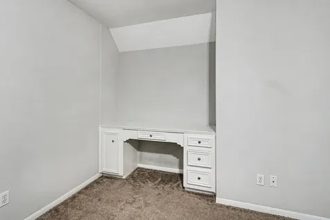 5918 Pine Arbor Drive Houston TX 77066