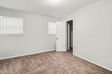 5918 Pine Arbor Drive Houston TX 77066