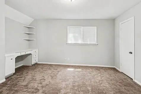 5918 Pine Arbor Drive Houston TX 77066