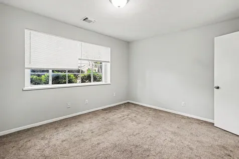 5918 Pine Arbor Drive Houston TX 77066