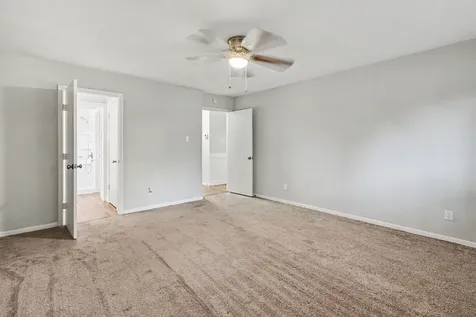 5918 Pine Arbor Drive Houston TX 77066