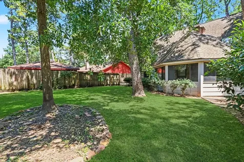 5918 Pine Arbor Drive Houston TX 77066