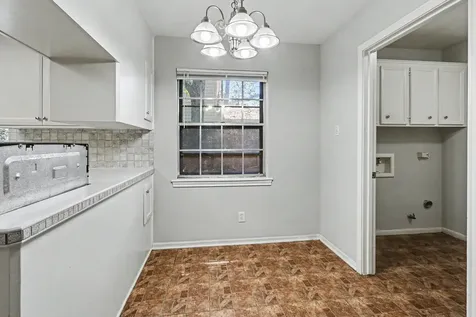 5918 Pine Arbor Drive Houston TX 77066