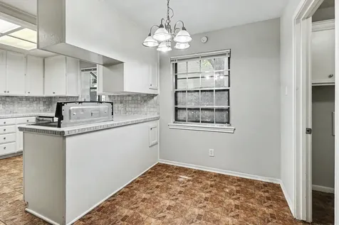 5918 Pine Arbor Drive Houston TX 77066