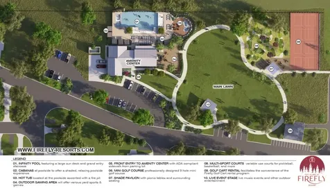 5386 Ranch Road 1376 Lot 342 Fredericksburg TX 78624
