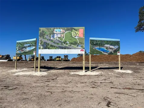 5386 Ranch Road 1376 Lot 342 Fredericksburg TX 78624