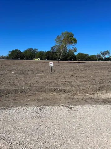 5386 Ranch Road 1376 Lot 342 Fredericksburg TX 78624