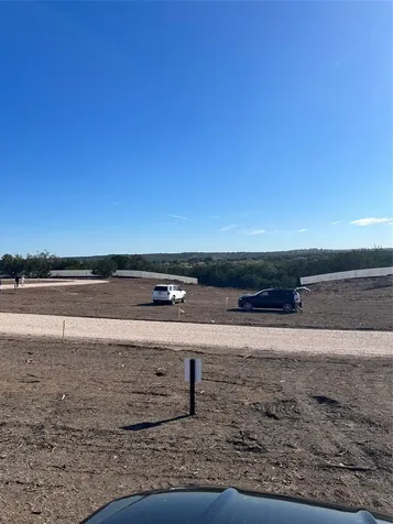 5386 Ranch Road 1376 Lot 342 Fredericksburg TX 78624