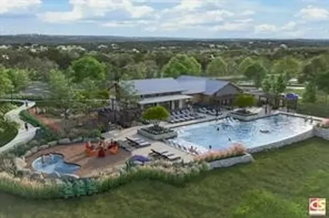 5386 Ranch Road 1376 Lot 342 Fredericksburg TX 78624