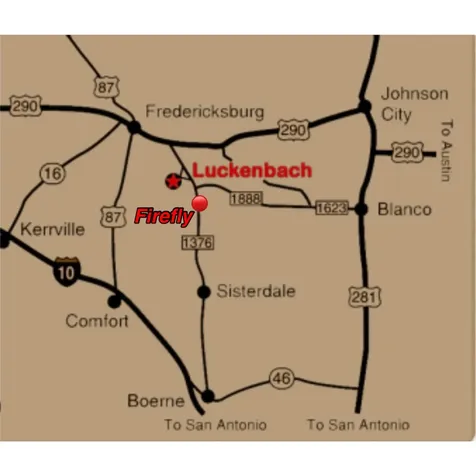 5386 Ranch Road 1376 Lot 342 Fredericksburg TX 78624
