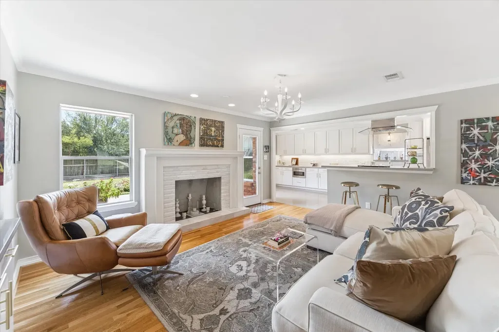 12815 Traviata Drive Houston TX 77024