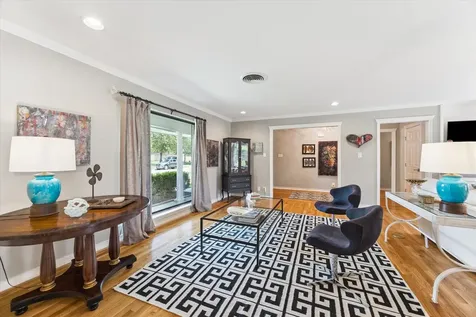 12815 Traviata Drive Houston TX 77024