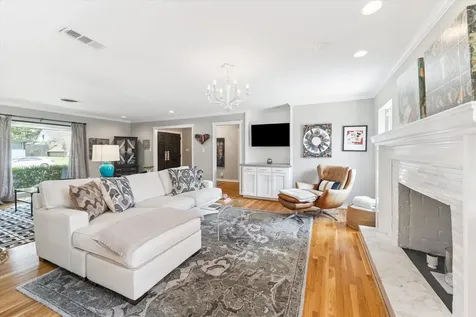 12815 Traviata Drive Houston TX 77024