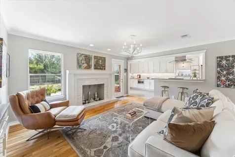 12815 Traviata Drive Houston TX 77024