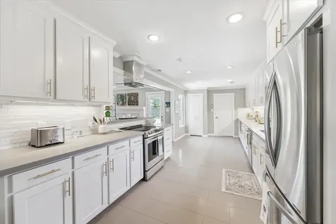 12815 Traviata Drive Houston TX 77024