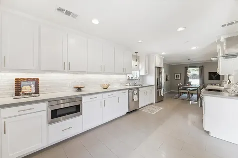 12815 Traviata Drive Houston TX 77024