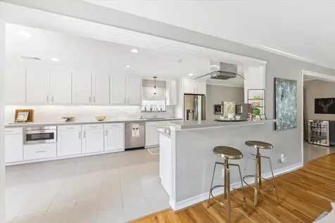 12815 Traviata Drive Houston TX 77024