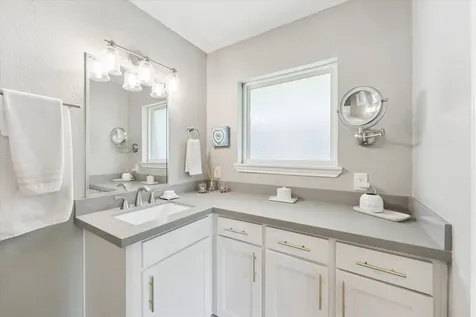 12815 Traviata Drive Houston TX 77024