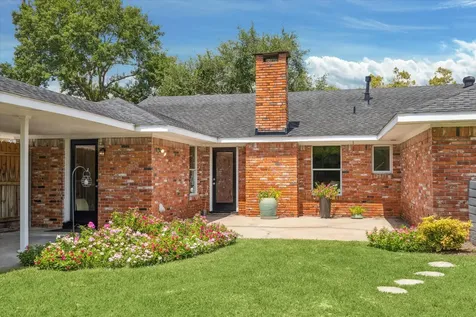 12815 Traviata Drive Houston TX 77024