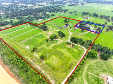 17535 Seidel Road Tomball TX 77377