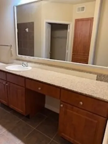1711 Old Spanish Trail 221 Houston TX 77054