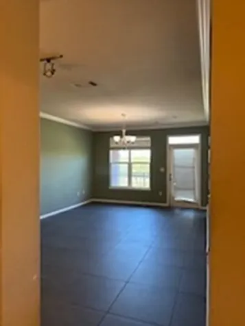 1711 Old Spanish Trail 221 Houston TX 77054