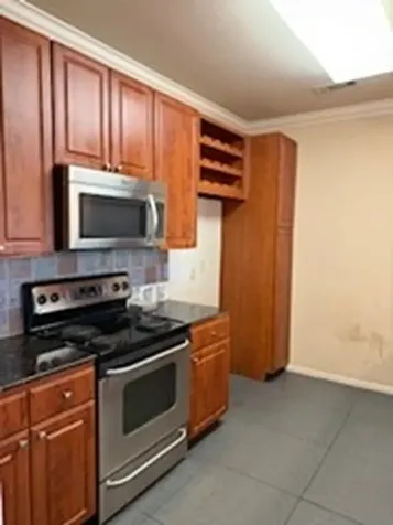 1711 Old Spanish Trail 221 Houston TX 77054