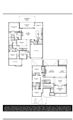 25634 Hughes Drive Katy TX 77493