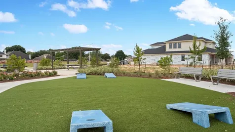 25634 Hughes Drive Katy TX 77493
