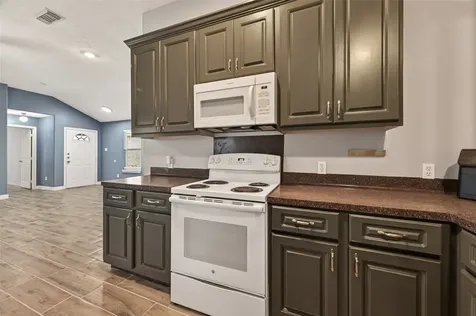 5637 Lotus Street Houston TX 77085