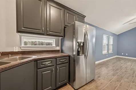 5637 Lotus Street Houston TX 77085