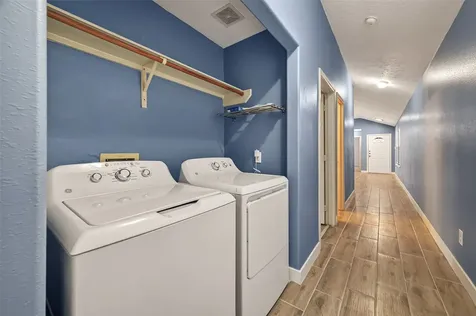 5637 Lotus Street Houston TX 77085