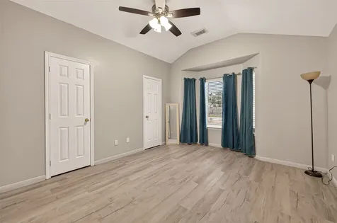 5637 Lotus Street Houston TX 77085