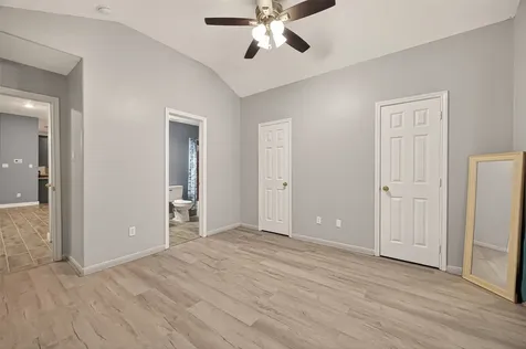 5637 Lotus Street Houston TX 77085