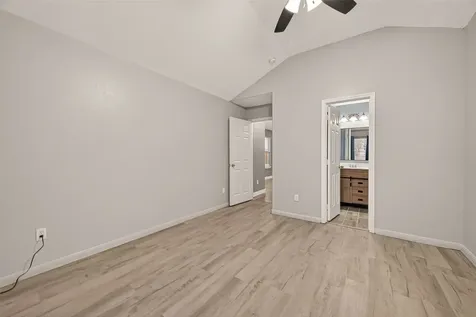5637 Lotus Street Houston TX 77085