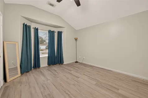 5637 Lotus Street Houston TX 77085
