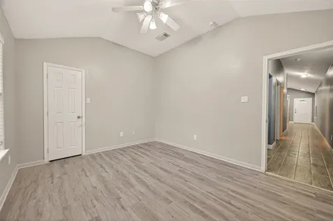 5637 Lotus Street Houston TX 77085