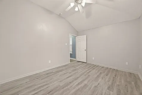 5637 Lotus Street Houston TX 77085