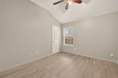5637 Lotus Street Houston TX 77085