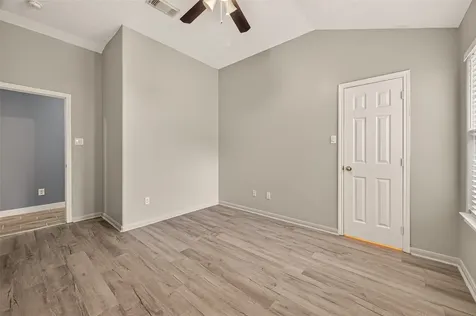 5637 Lotus Street Houston TX 77085