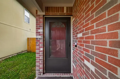 5637 Lotus Street Houston TX 77085